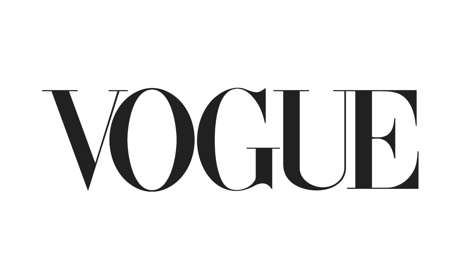 Logo 1