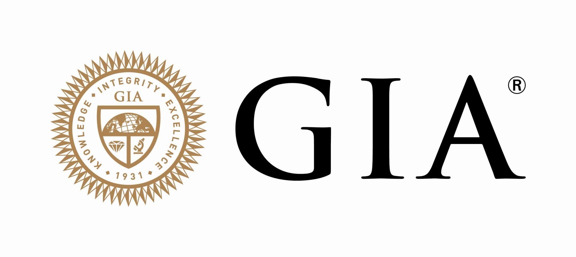 GIA-Logo.jpg