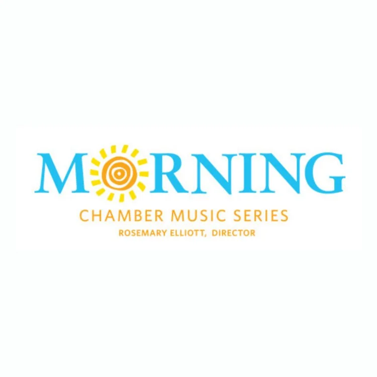 Morning Chamber Music