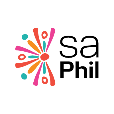 San Antonio Philharmonic