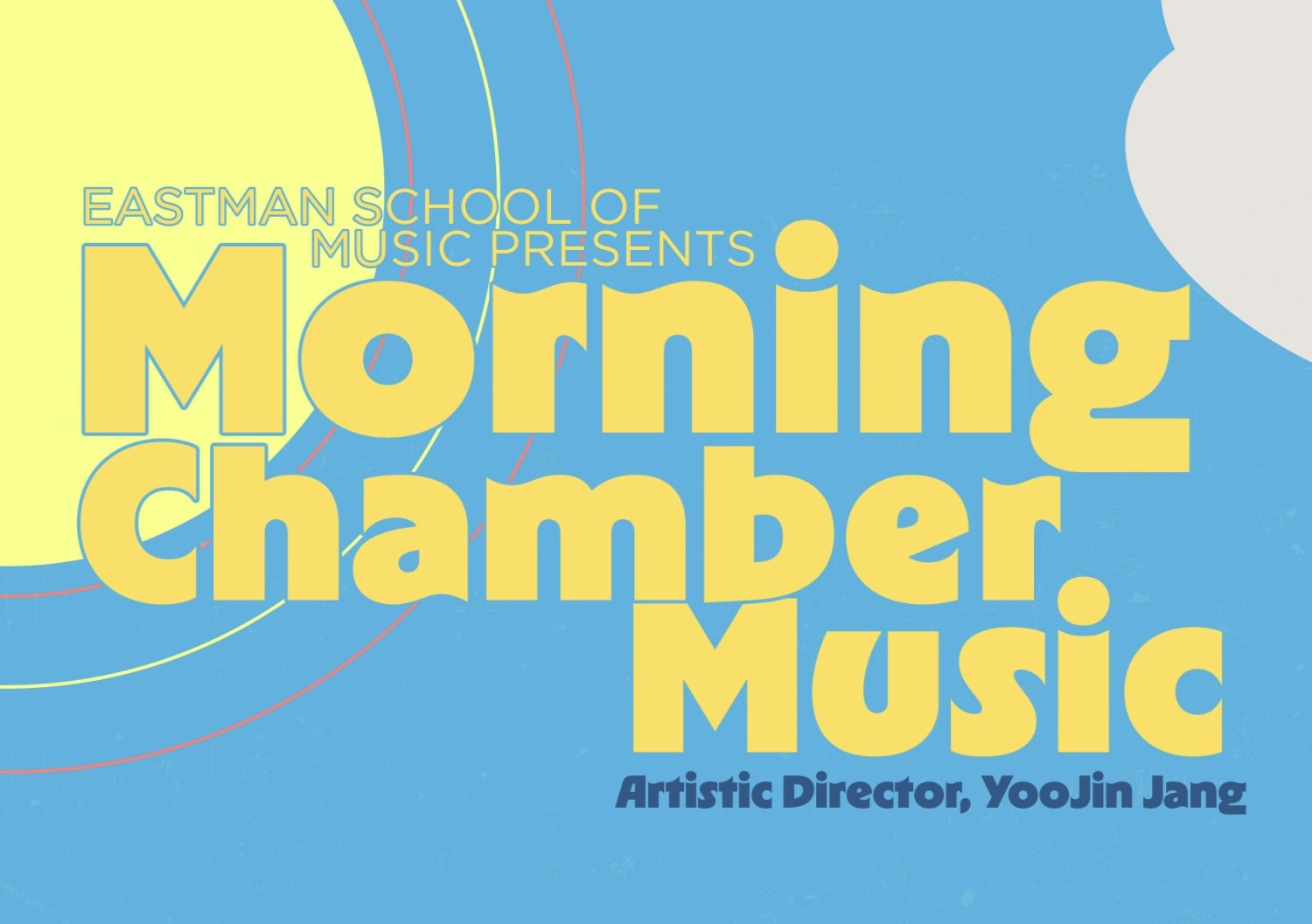 Morning Chamber Music