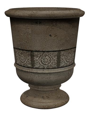 Urn 03_COLOR1 (Small).jpg
