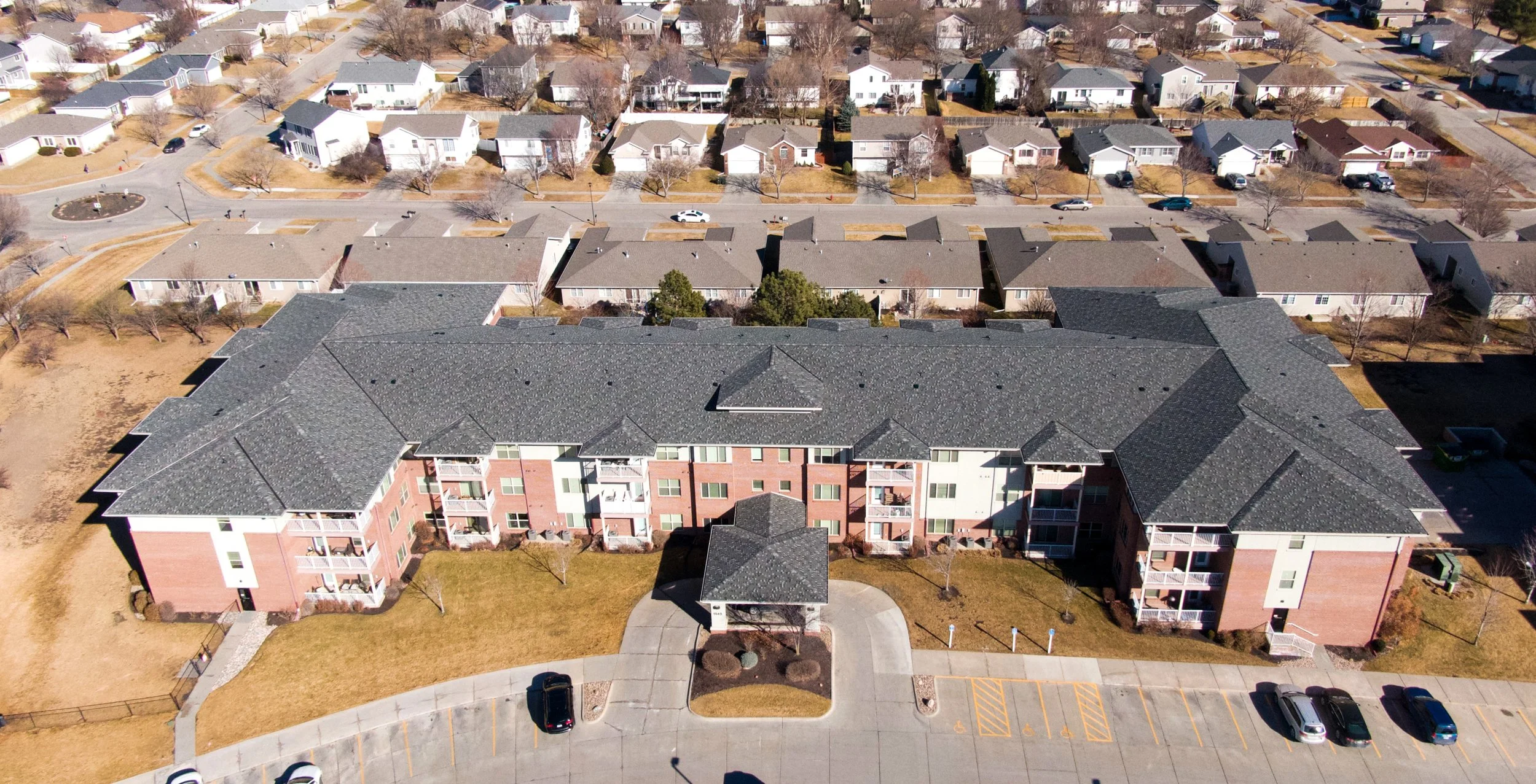 krueger - apartments-22.jpg