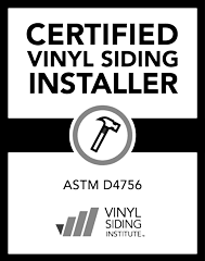 VSI_Certified_Logo_VS_Installer-JPEG_Color.png
