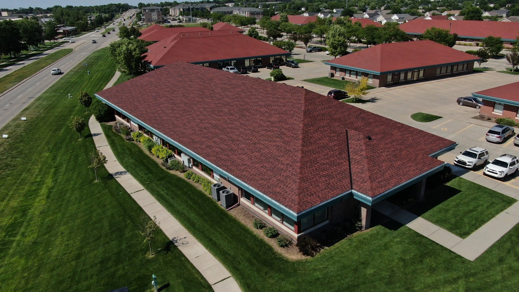 548196123_1389322976527229_8907569394159420226_n (1).jpg