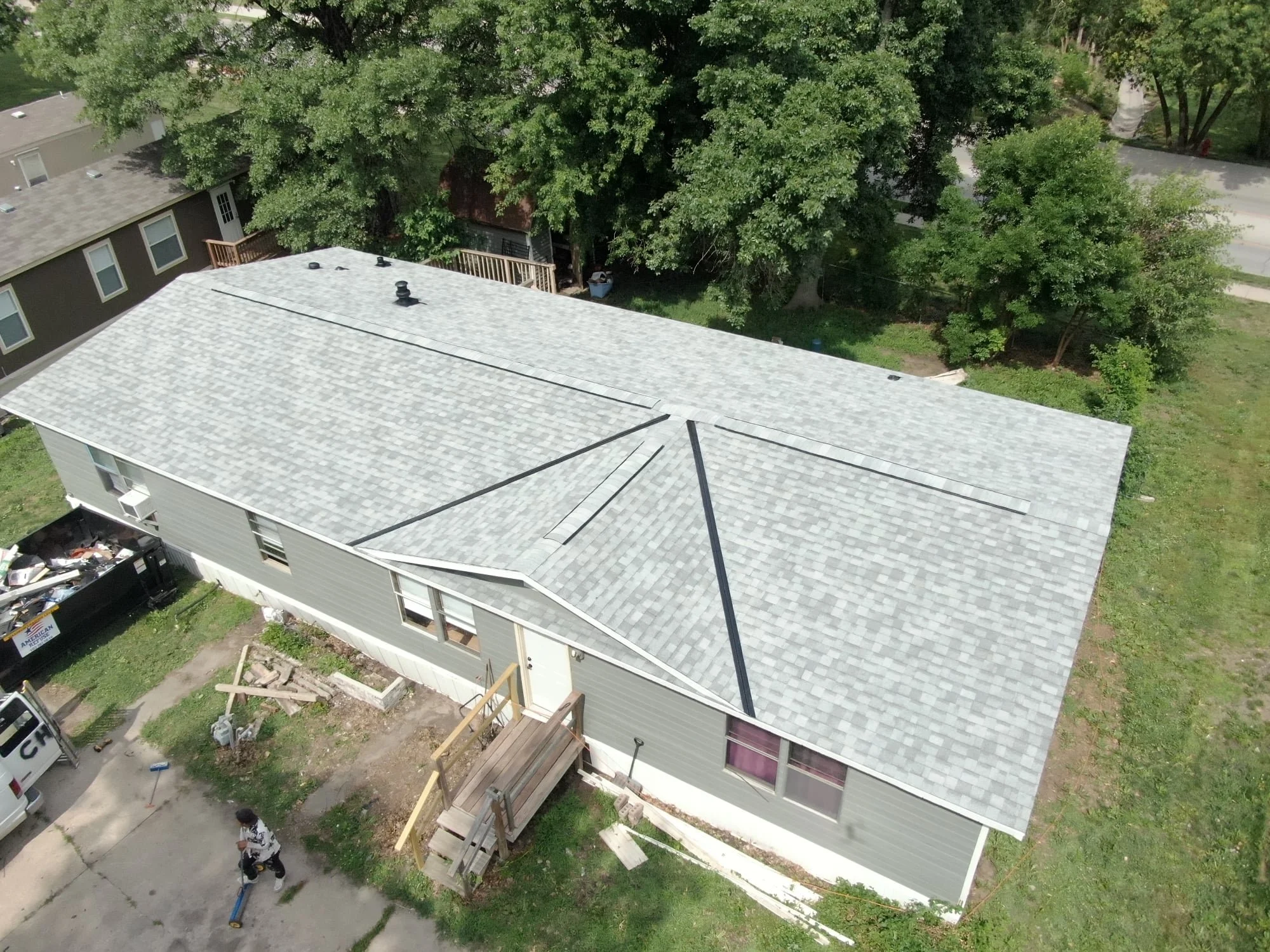 Frostone Grey - IKO Nordic.jpeg