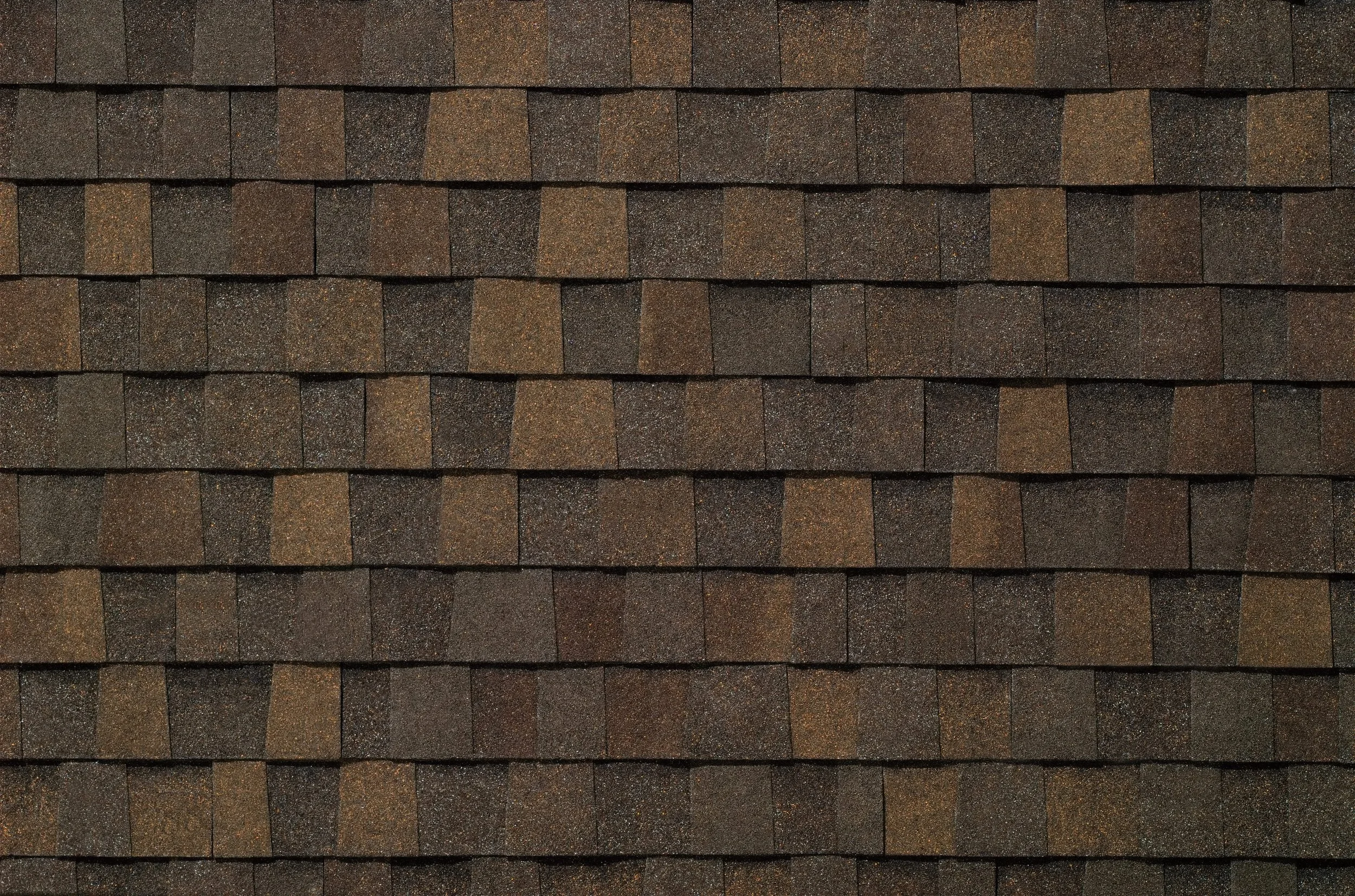 Rustic Slate