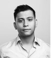 Zenith Promotes Vinh Thai to Head of Investments