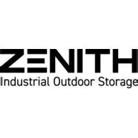 Zenith and J.P. Morgan Announce Strategic Partnership
