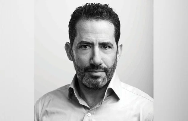 Ben Atkins Q&amp;A with Commercial Observer