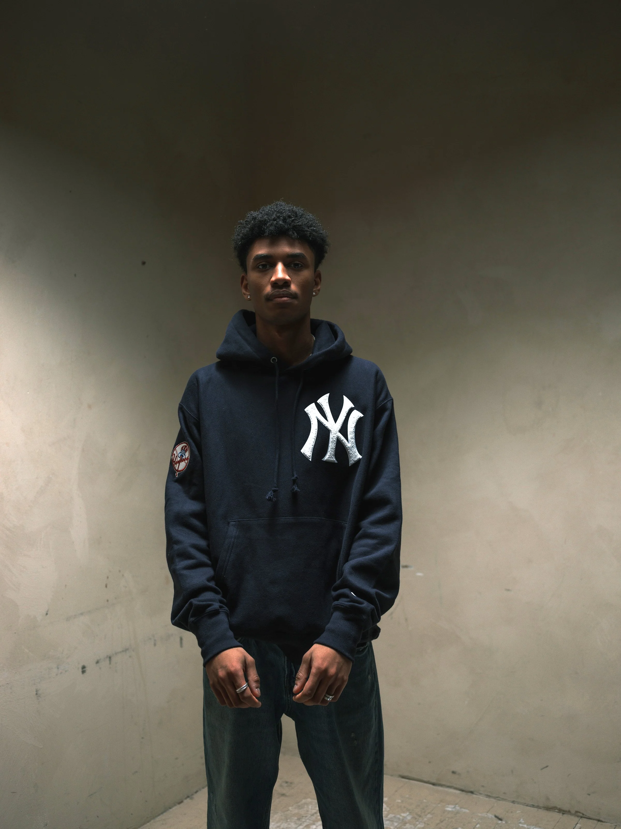 12.17.25 Champion FF-2103 (1).jpg