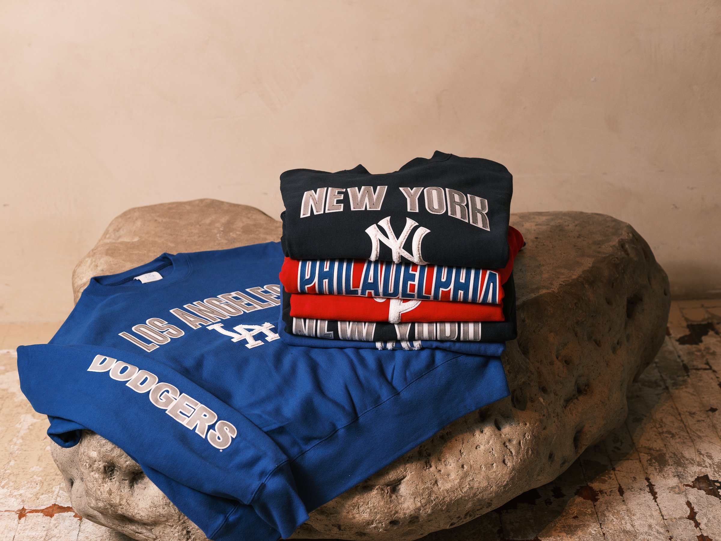 12.17.25 Champion FF-2292 (1).jpg