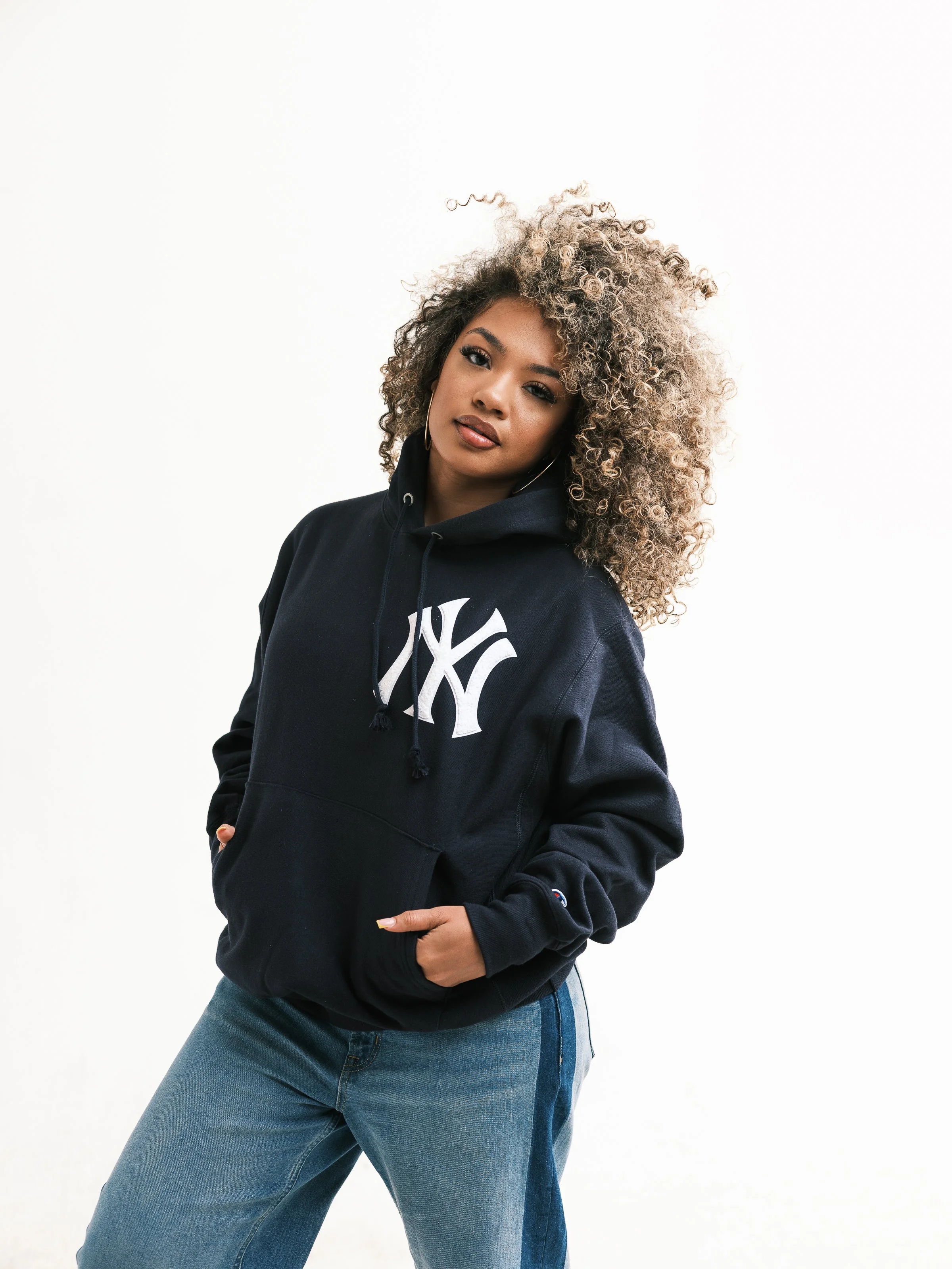 12.17.25 Champion FF-1952 (1).jpg