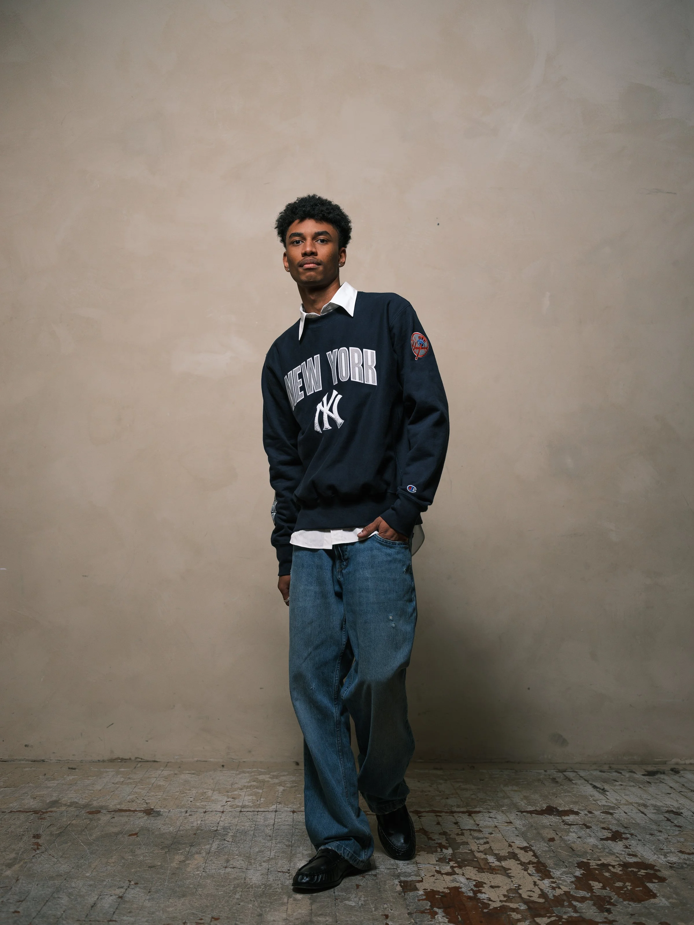 12.17.25 Champion FF-2266 (1).jpg