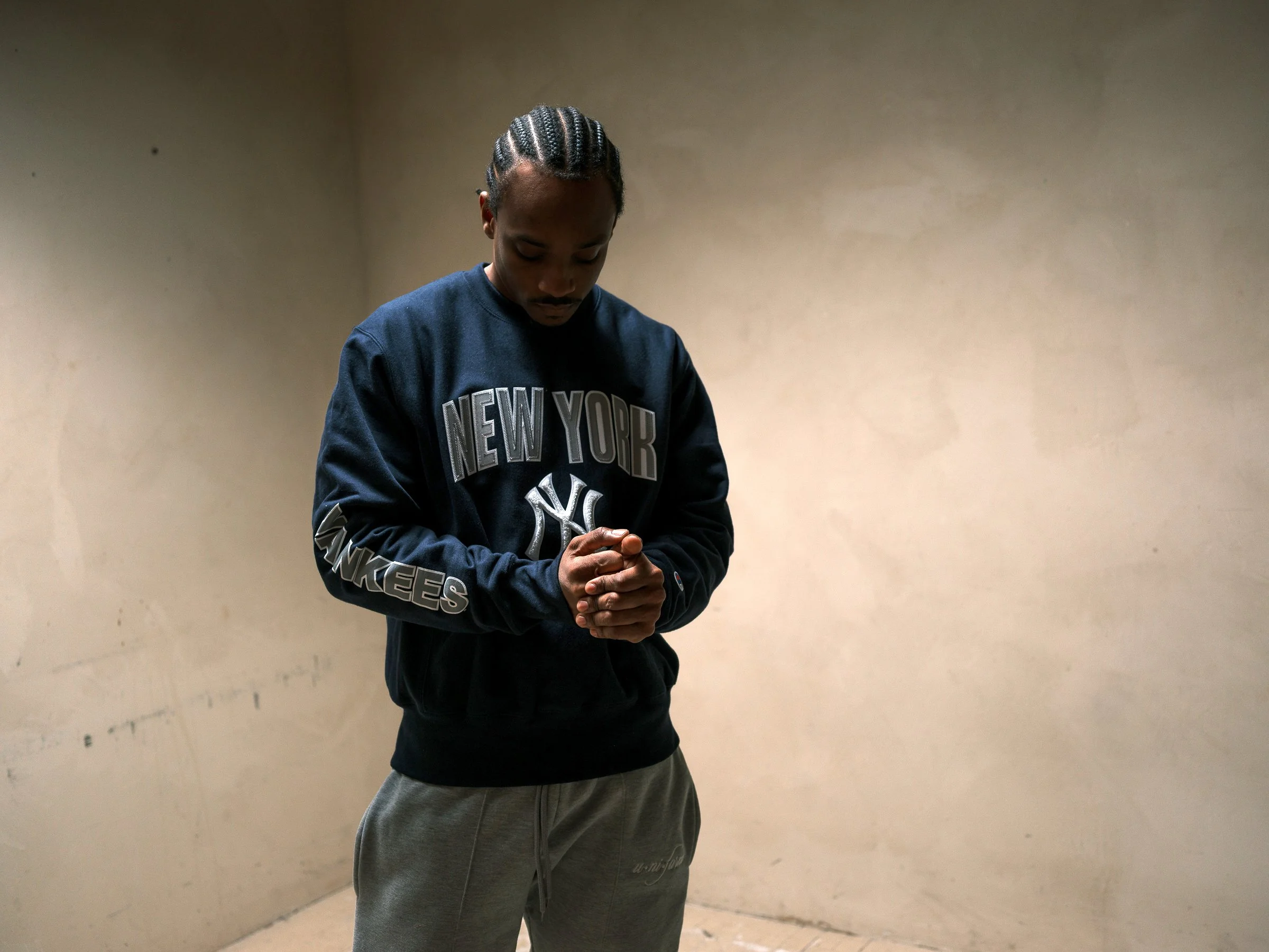 12.17.25 Champion FF-2160 (1).jpg