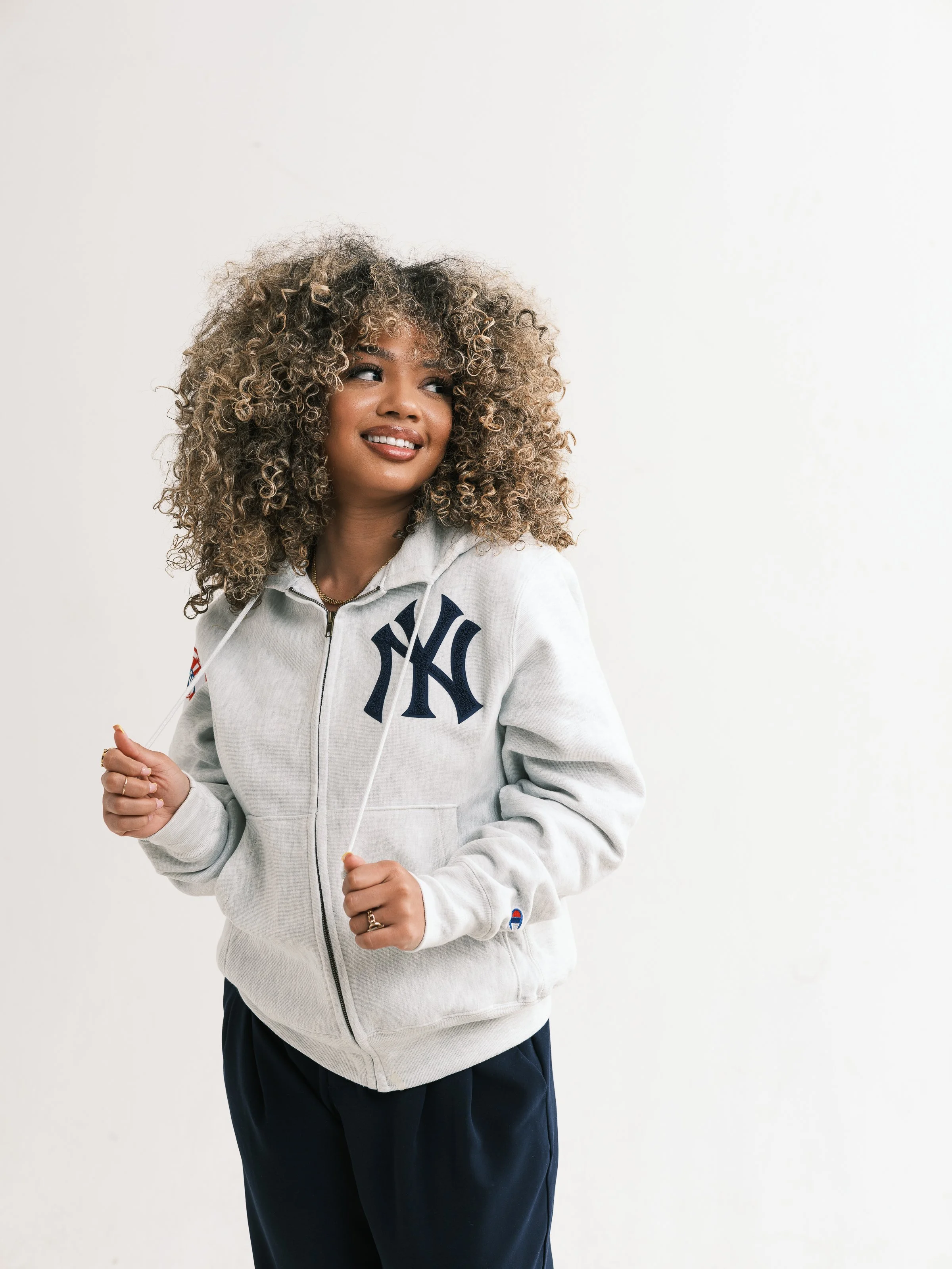 12.17.25 Champion FF-2072 (1).jpg