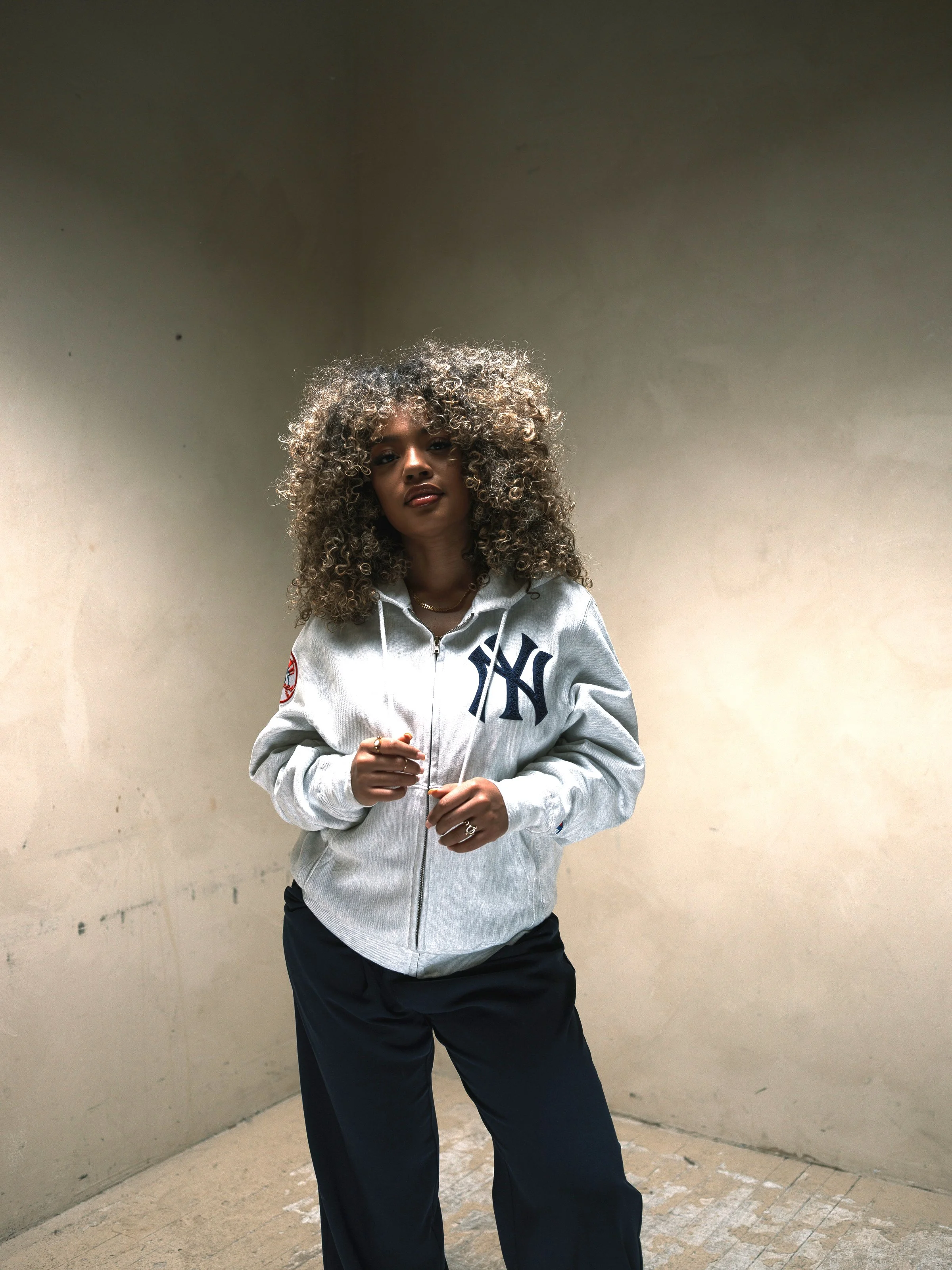 12.17.25 Champion FF-2097 (1).jpg