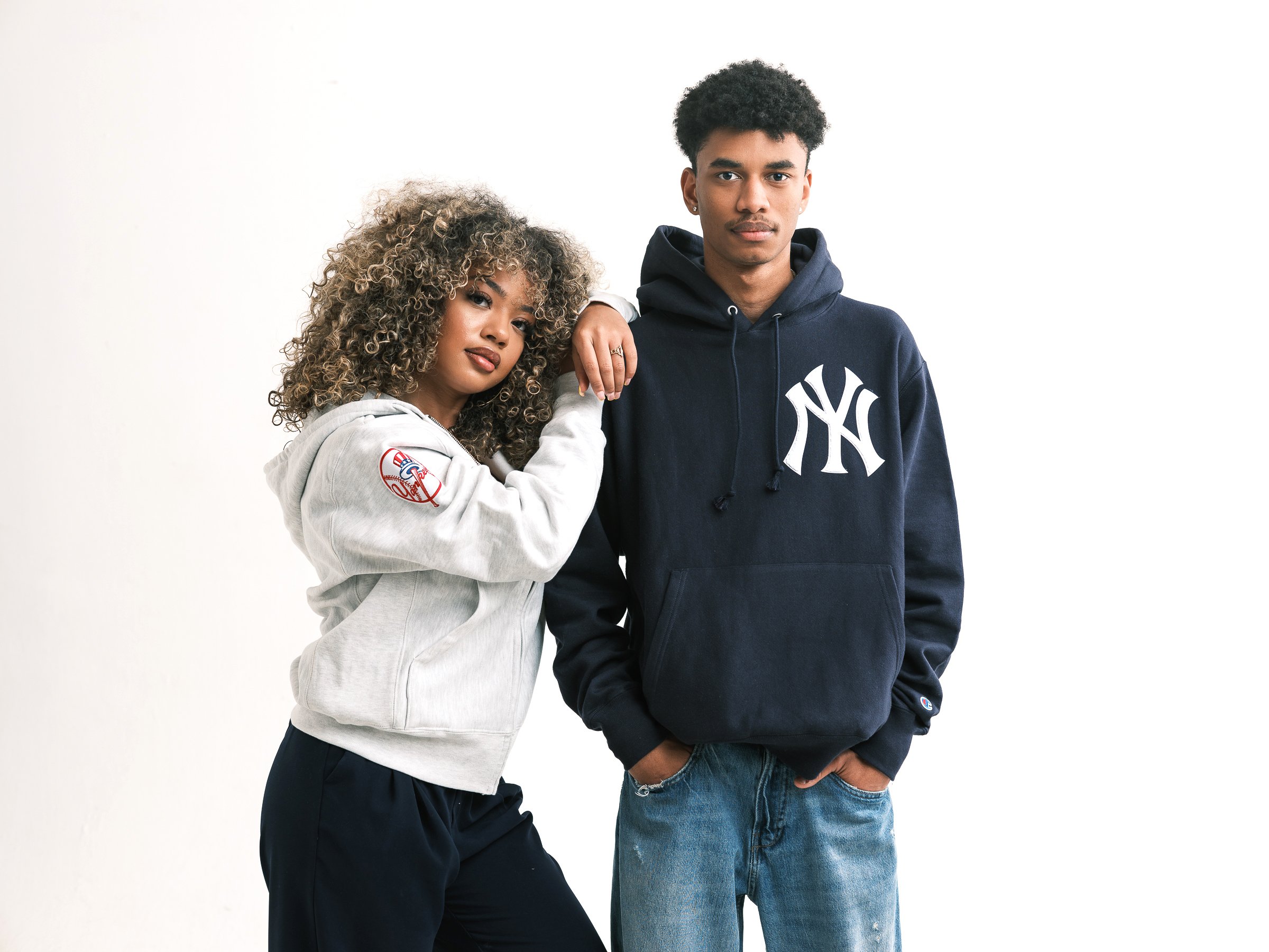 12.17.25 Champion FF-2038 (1).jpg