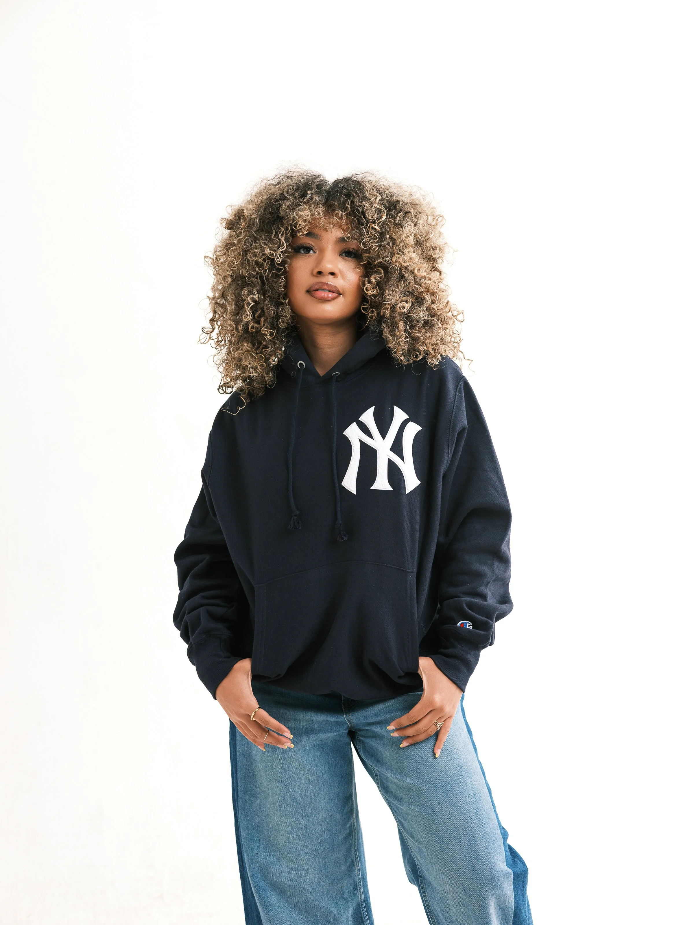 12.17.25 Champion FF-1949 (1).jpg