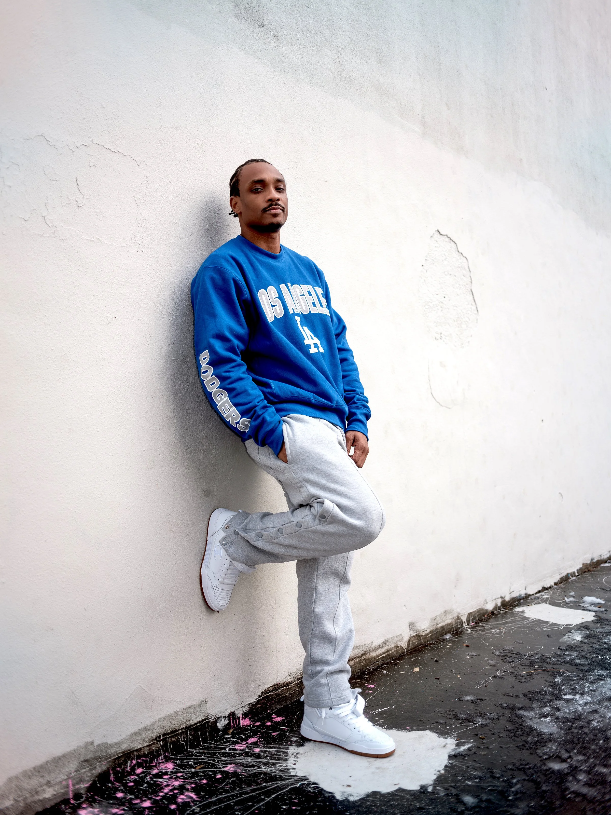 12.17.25 Champion FF-1672 (1).jpg