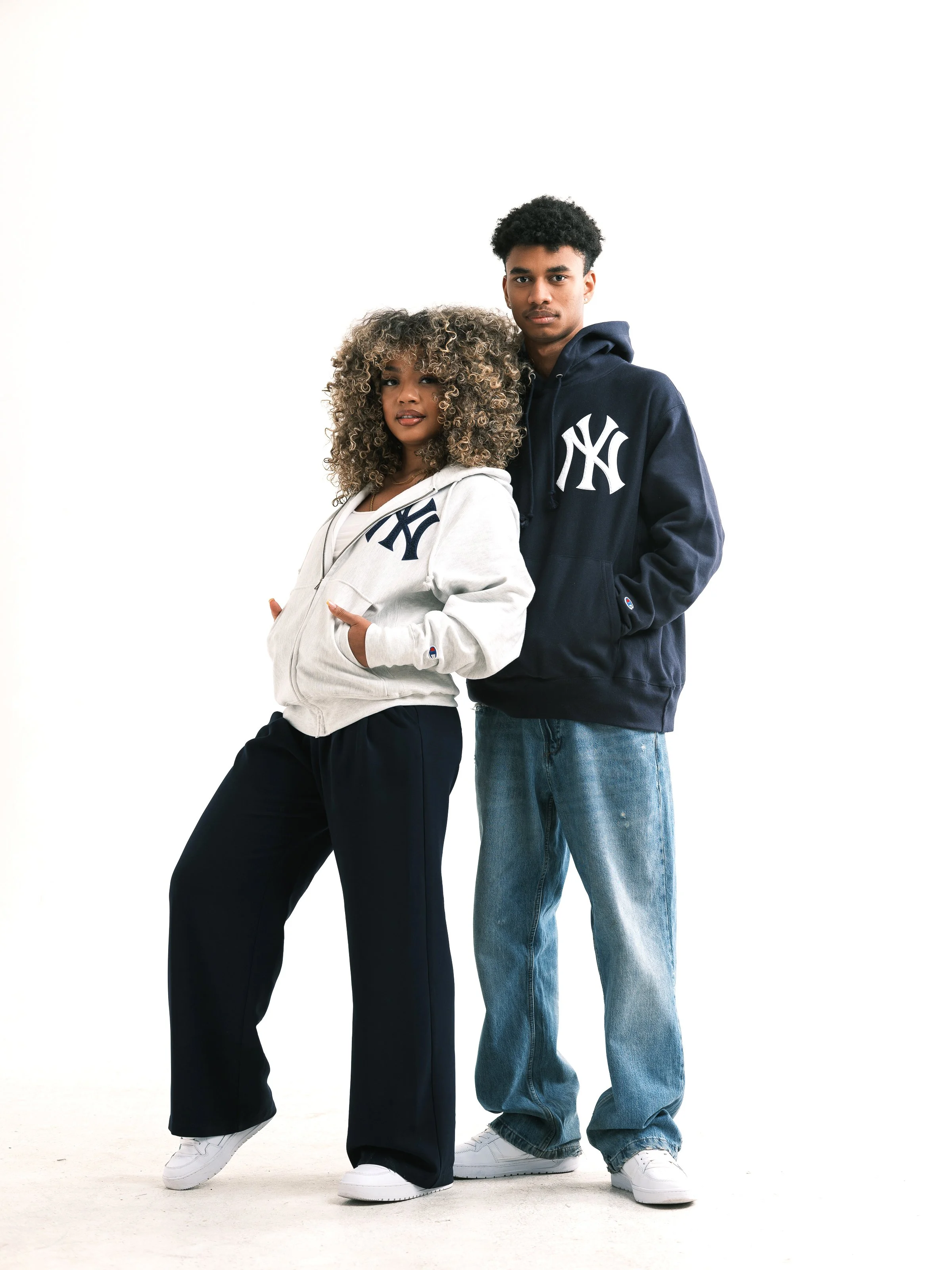 12.17.25 Champion FF-2033 (1).jpg