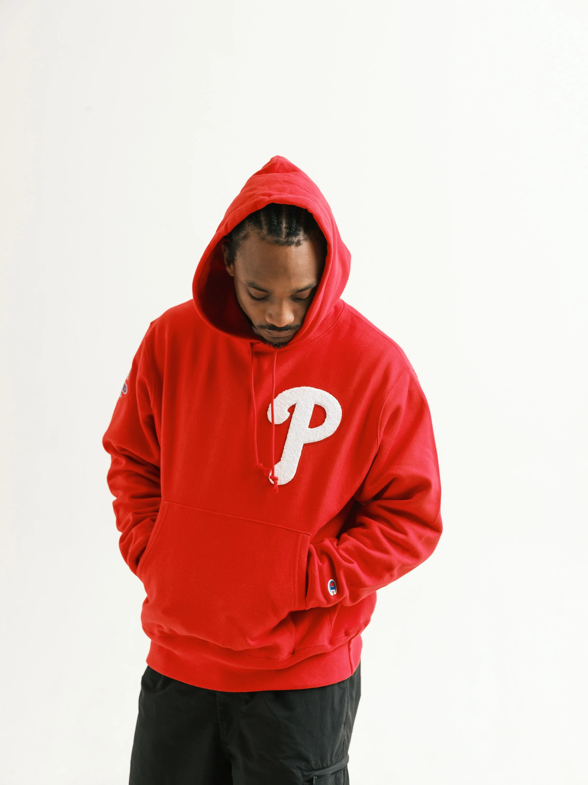 12.17.25 Champion FF-1877 (1) copy.jpg