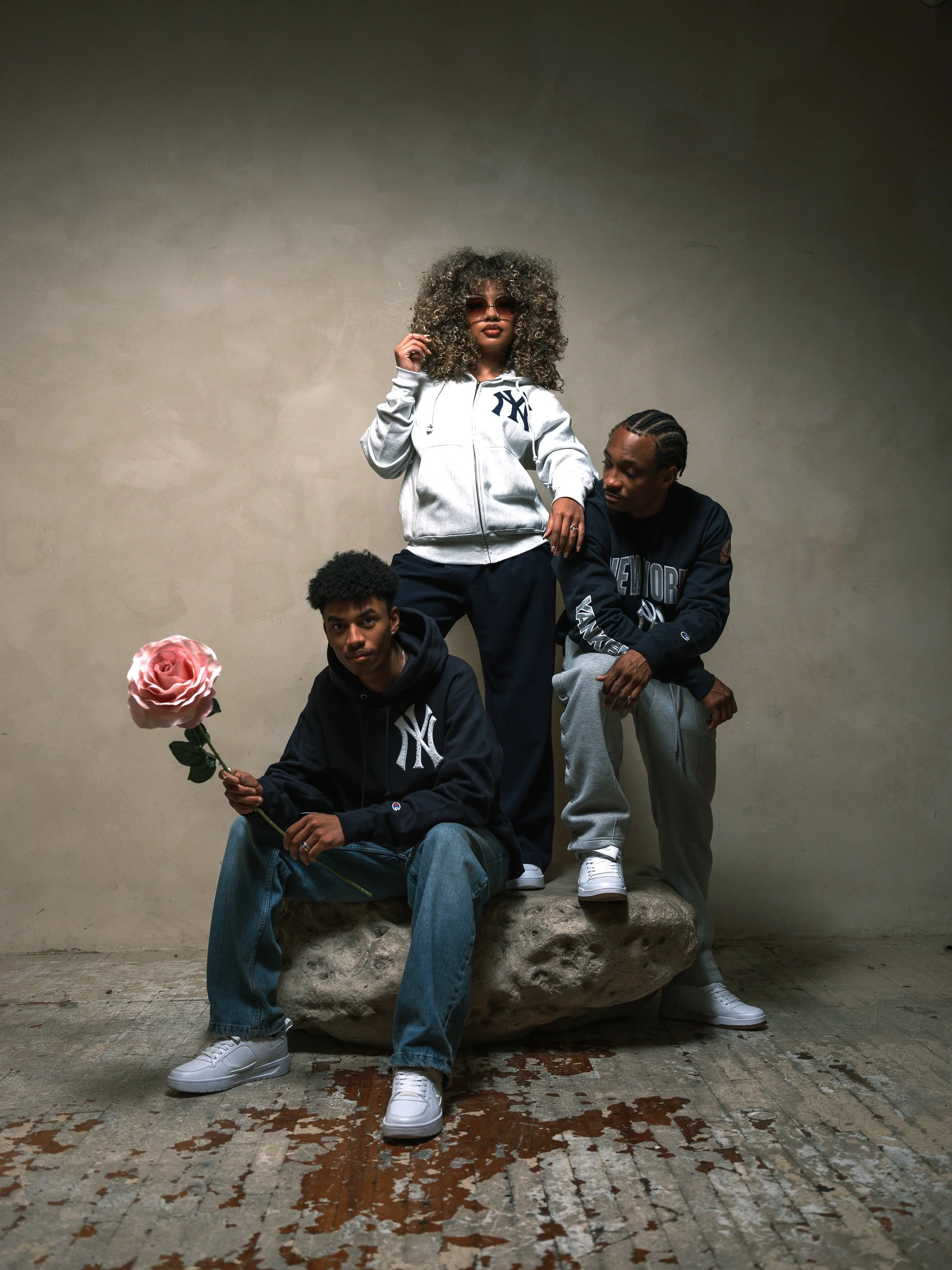 12.17.25 Champion FF-2186 (1).jpg