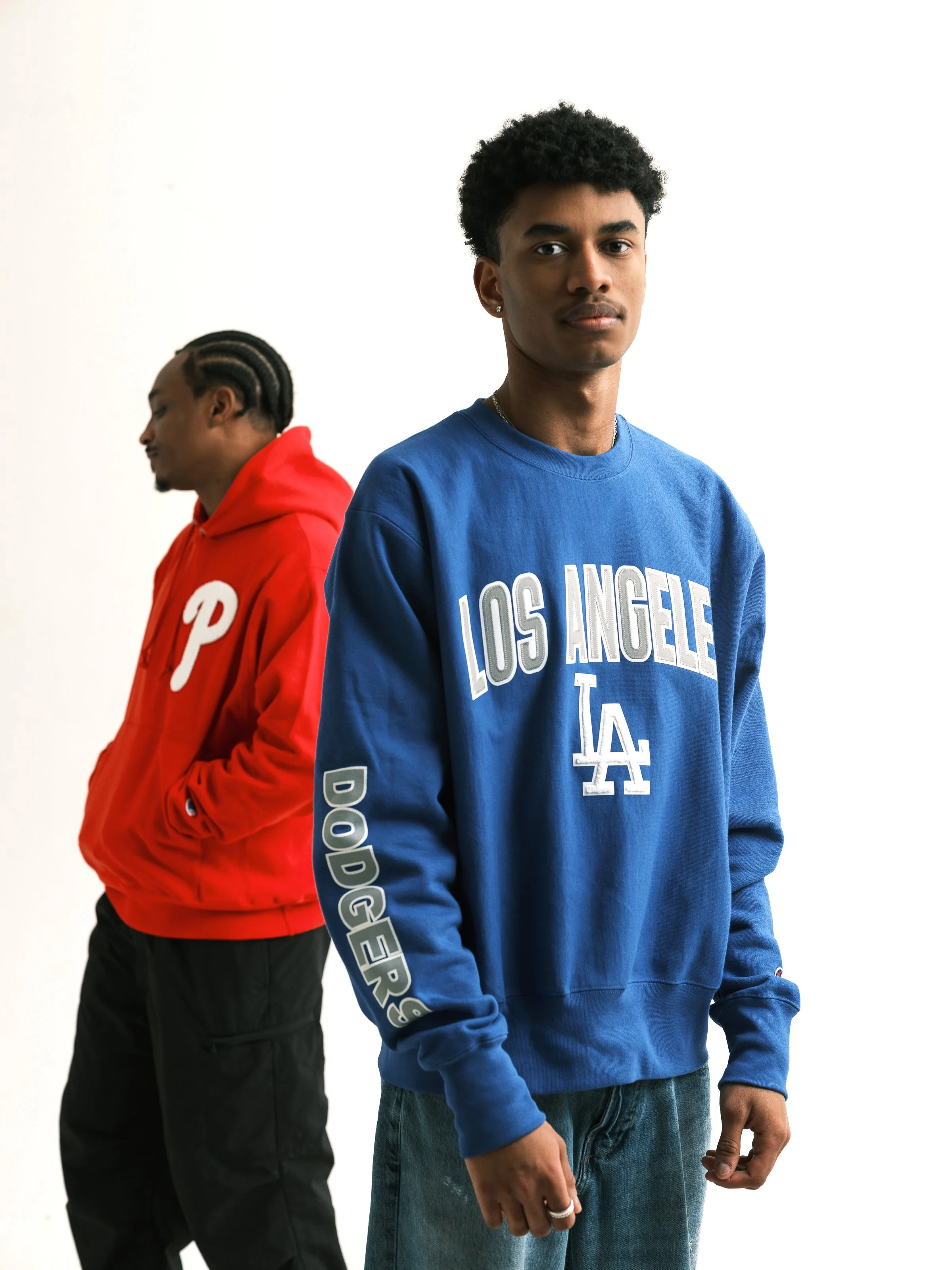 12.17.25 Champion FF-1912 (1).jpg