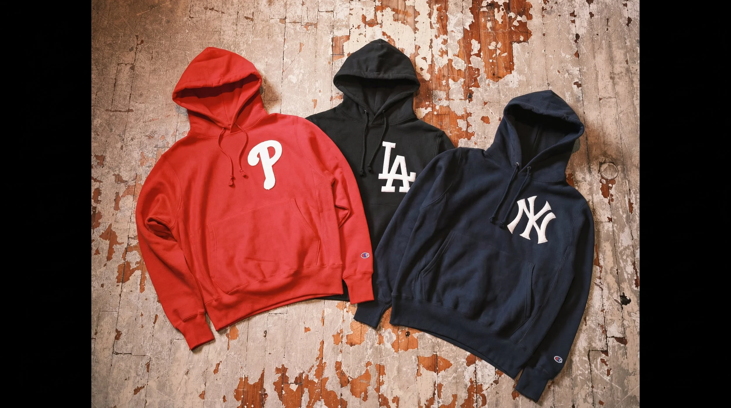 12.17.25 Champion FF-2281A copy.jpeg