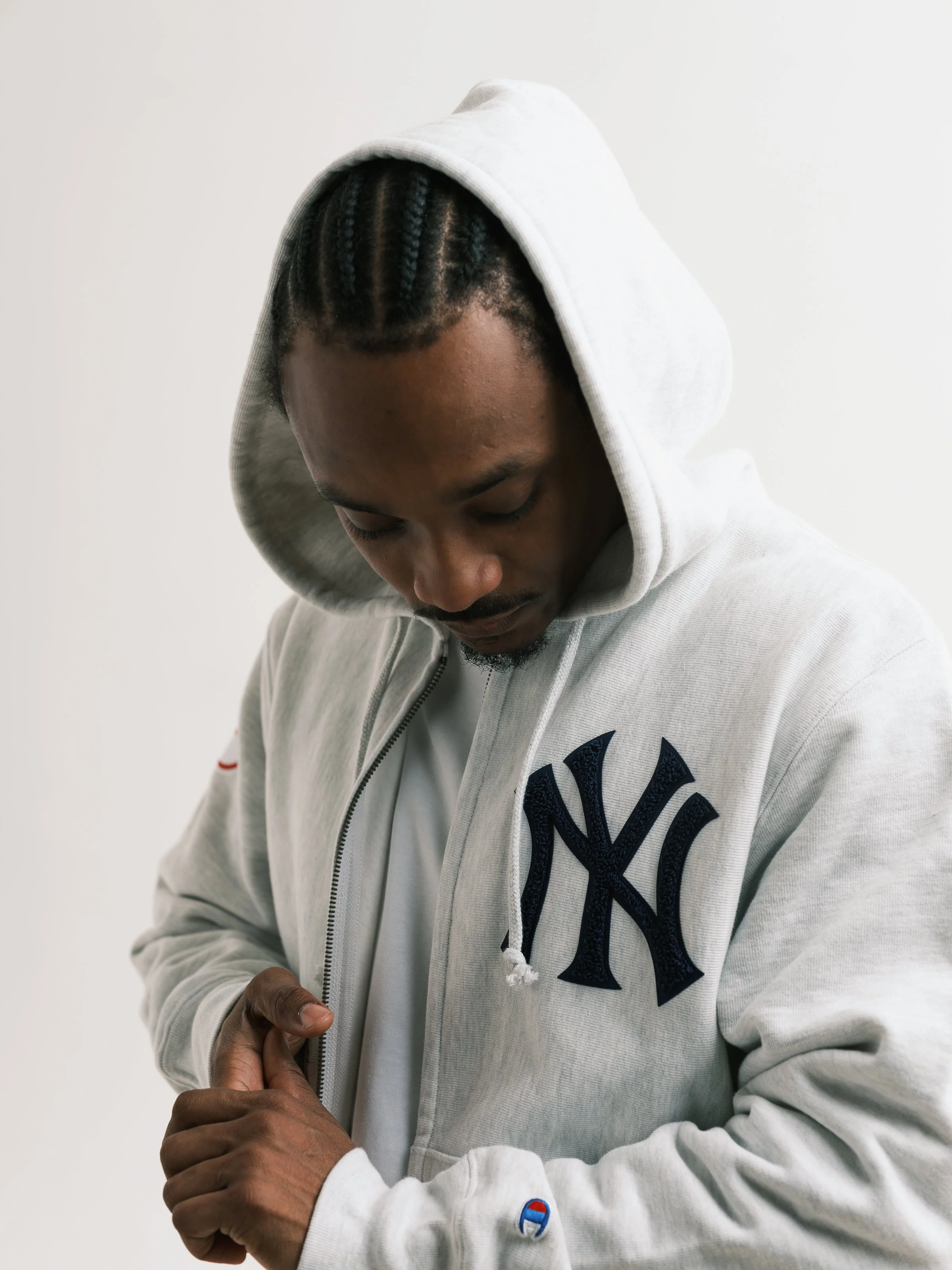 12.17.25 Champion FF-2023 (1).jpg