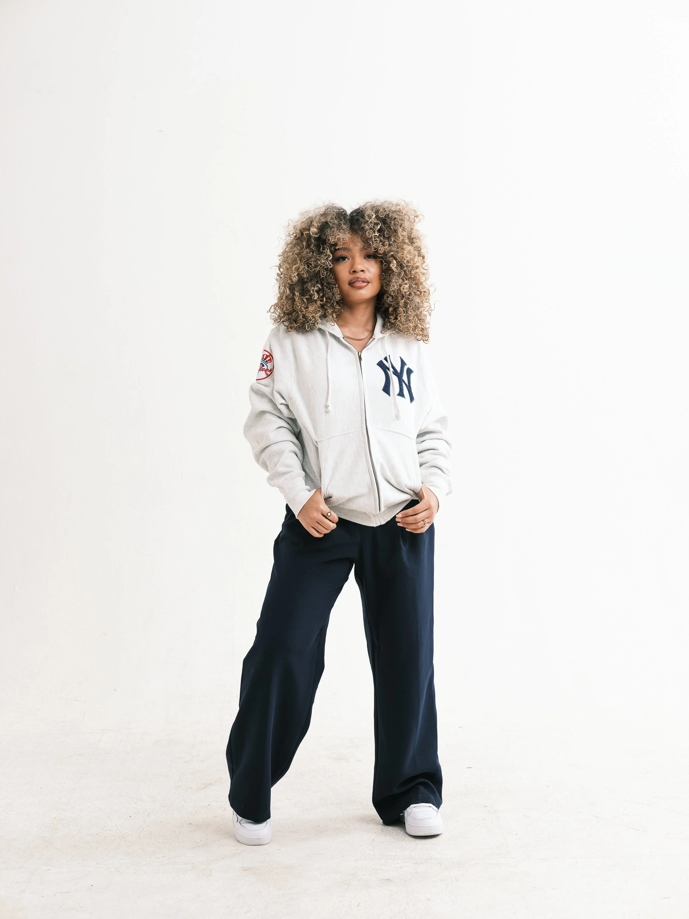 12.17.25 Champion FF-2064 (1).jpg