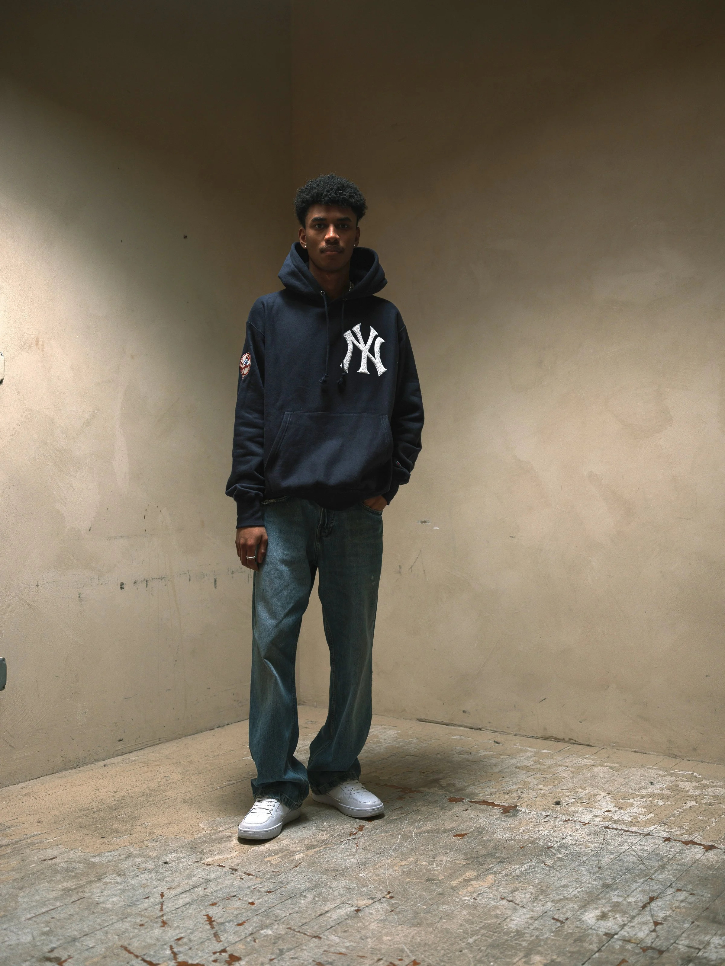 12.17.25 Champion FF-2134 (1).jpg