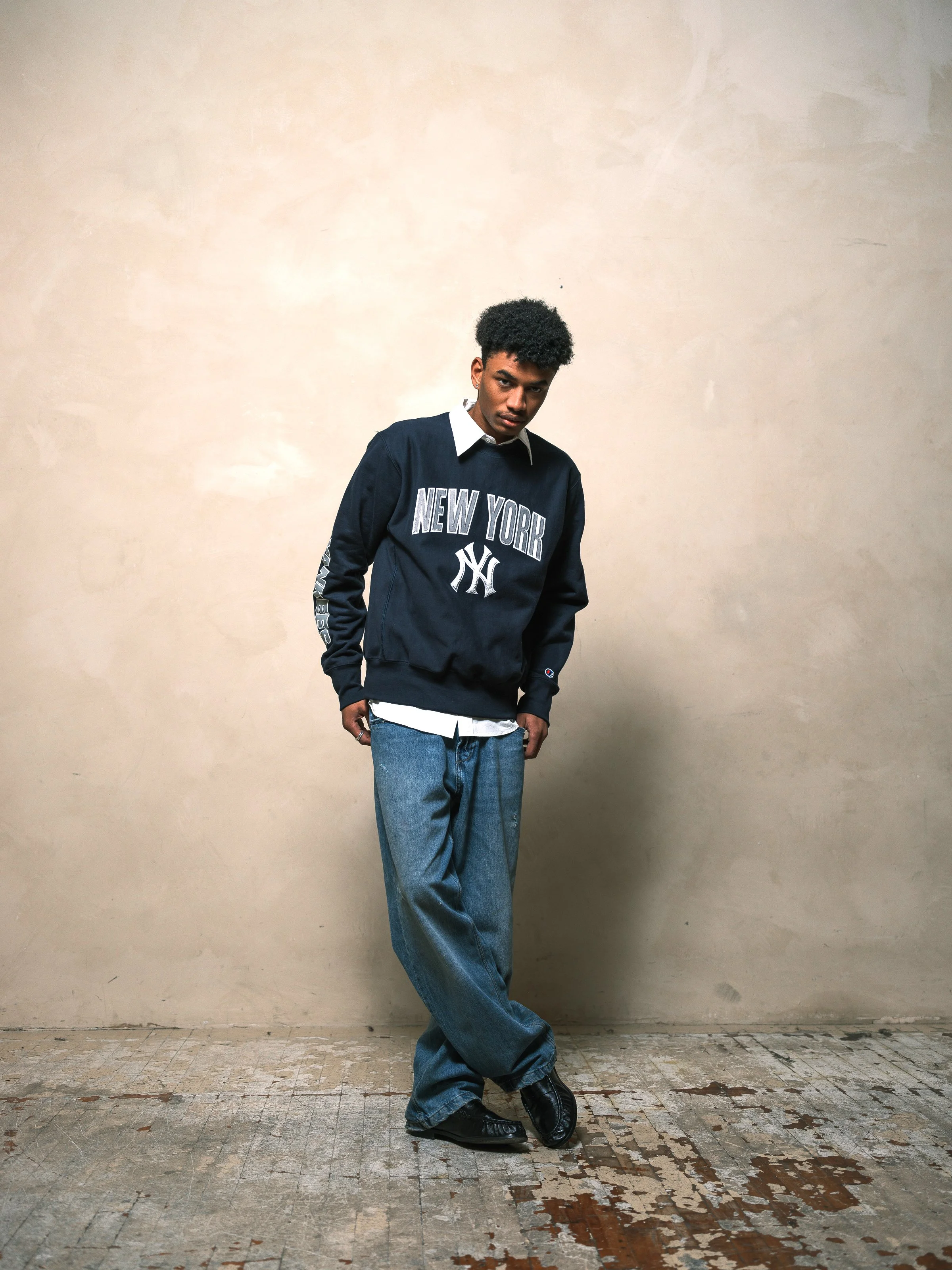 12.17.25 Champion FF-2264 (1).jpg