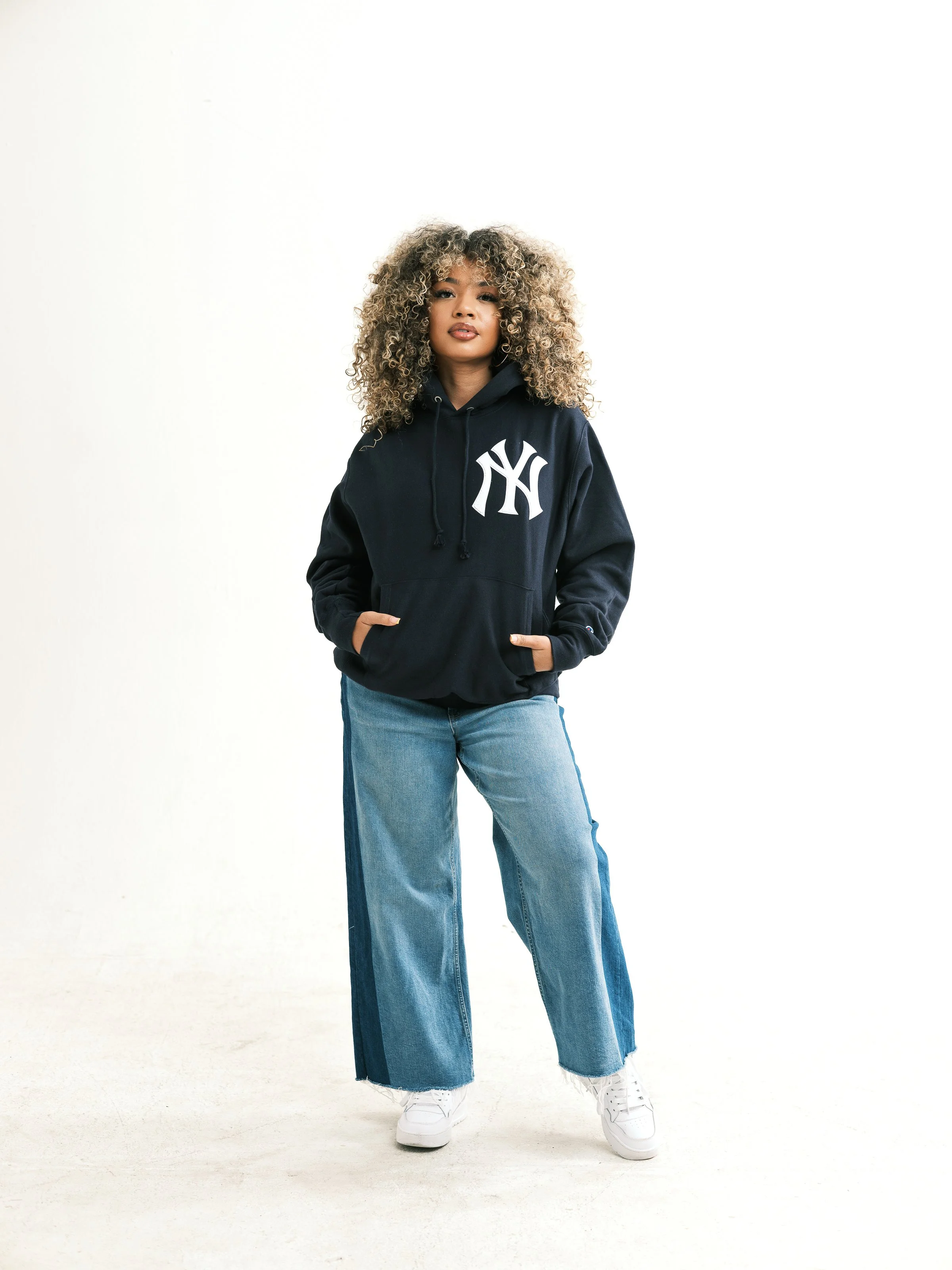 12.17.25 Champion FF-1945 (1).jpg