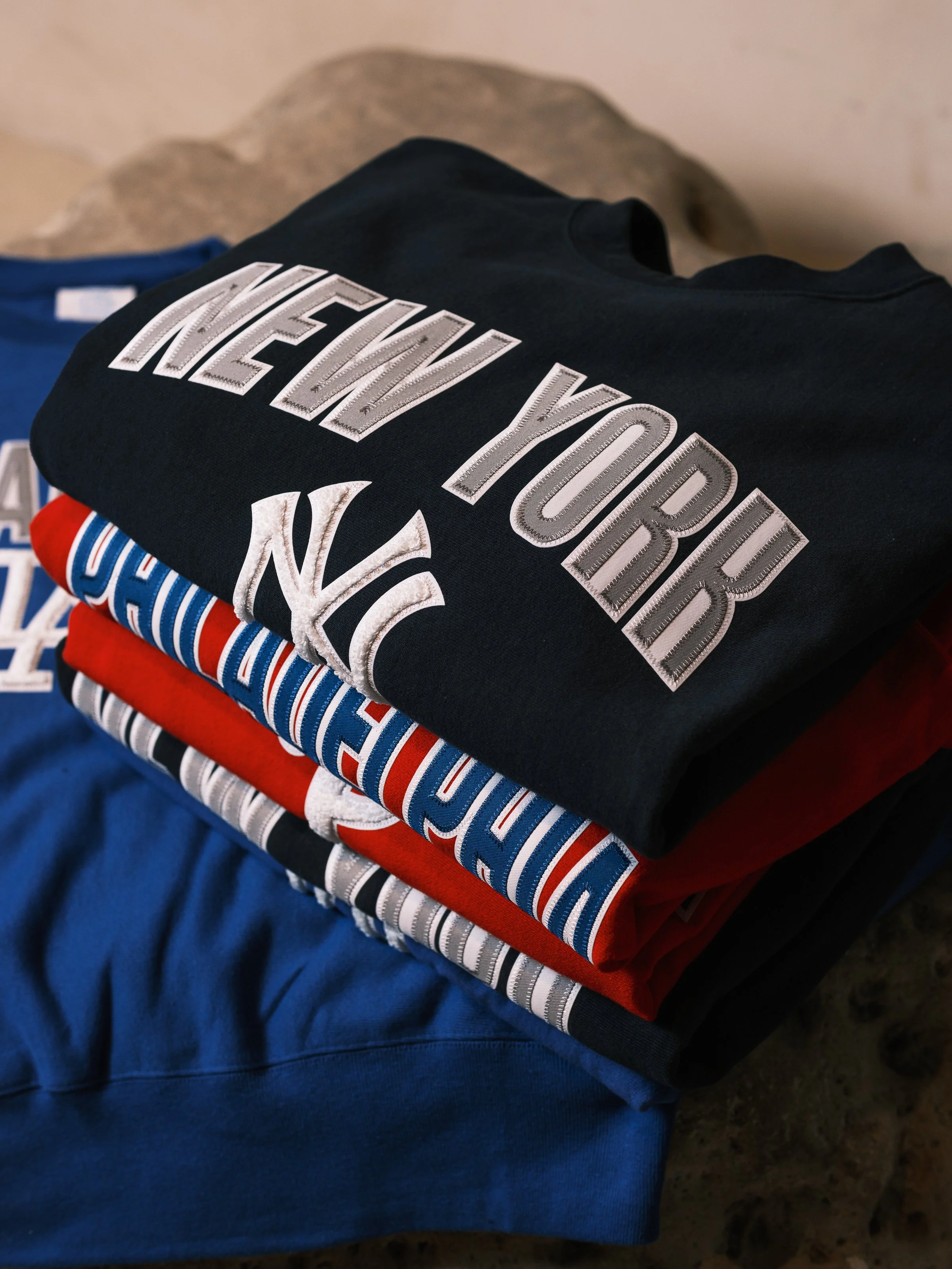 12.17.25 Champion FF-2297 (1).jpg