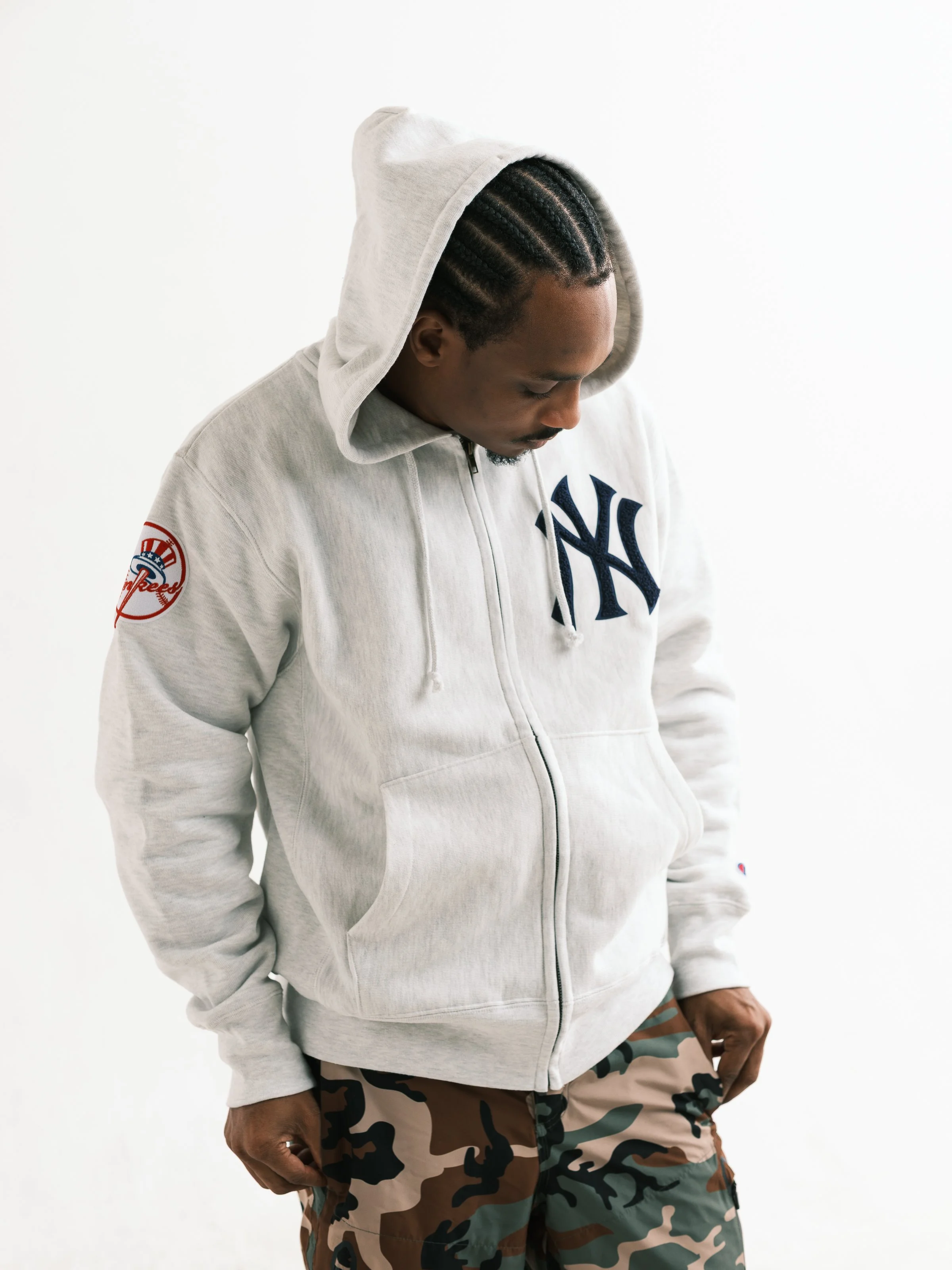 12.17.25 Champion FF-2021 (1).jpg