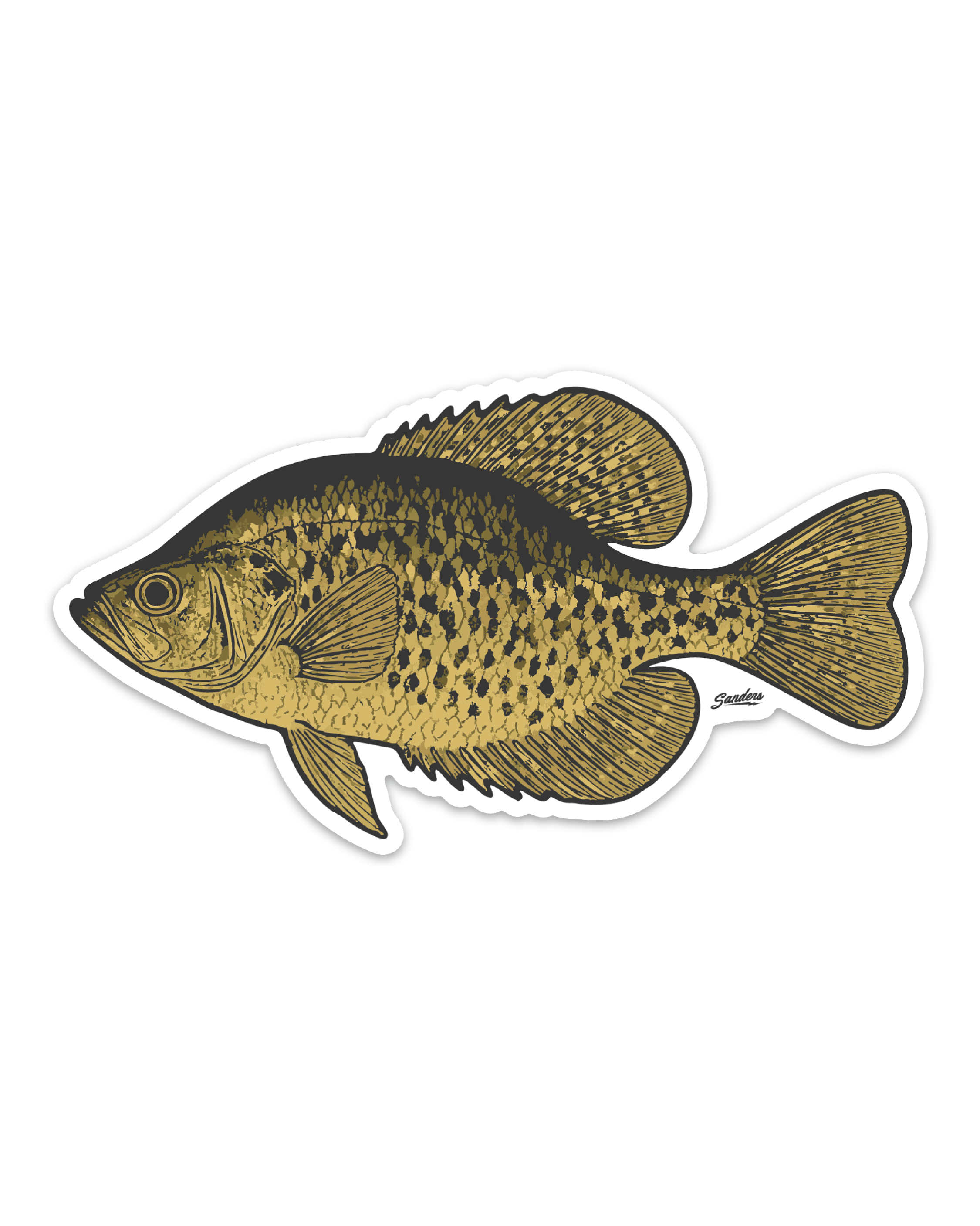 sticker-product-images-03.png