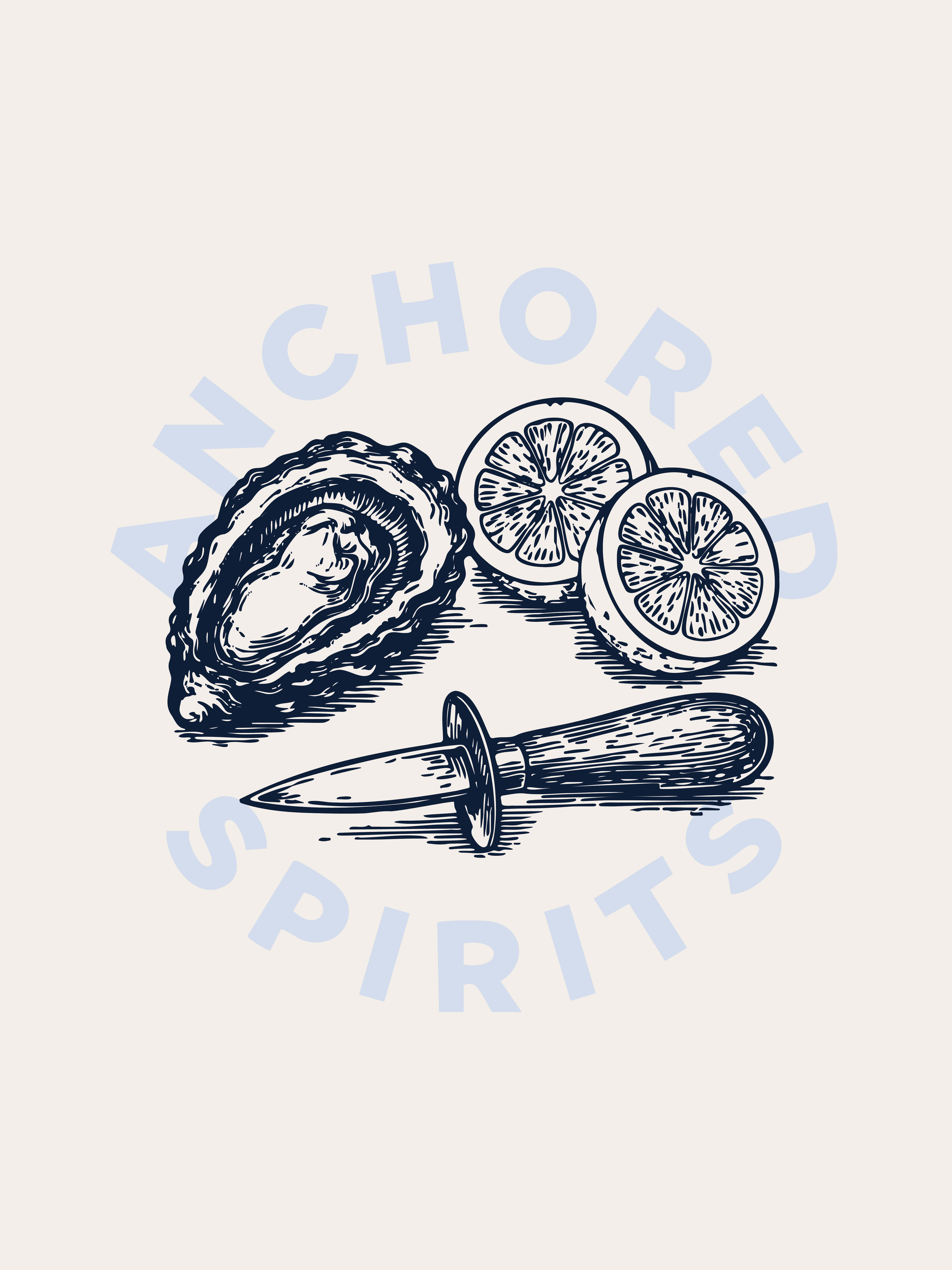 anchoredspirits-02.png