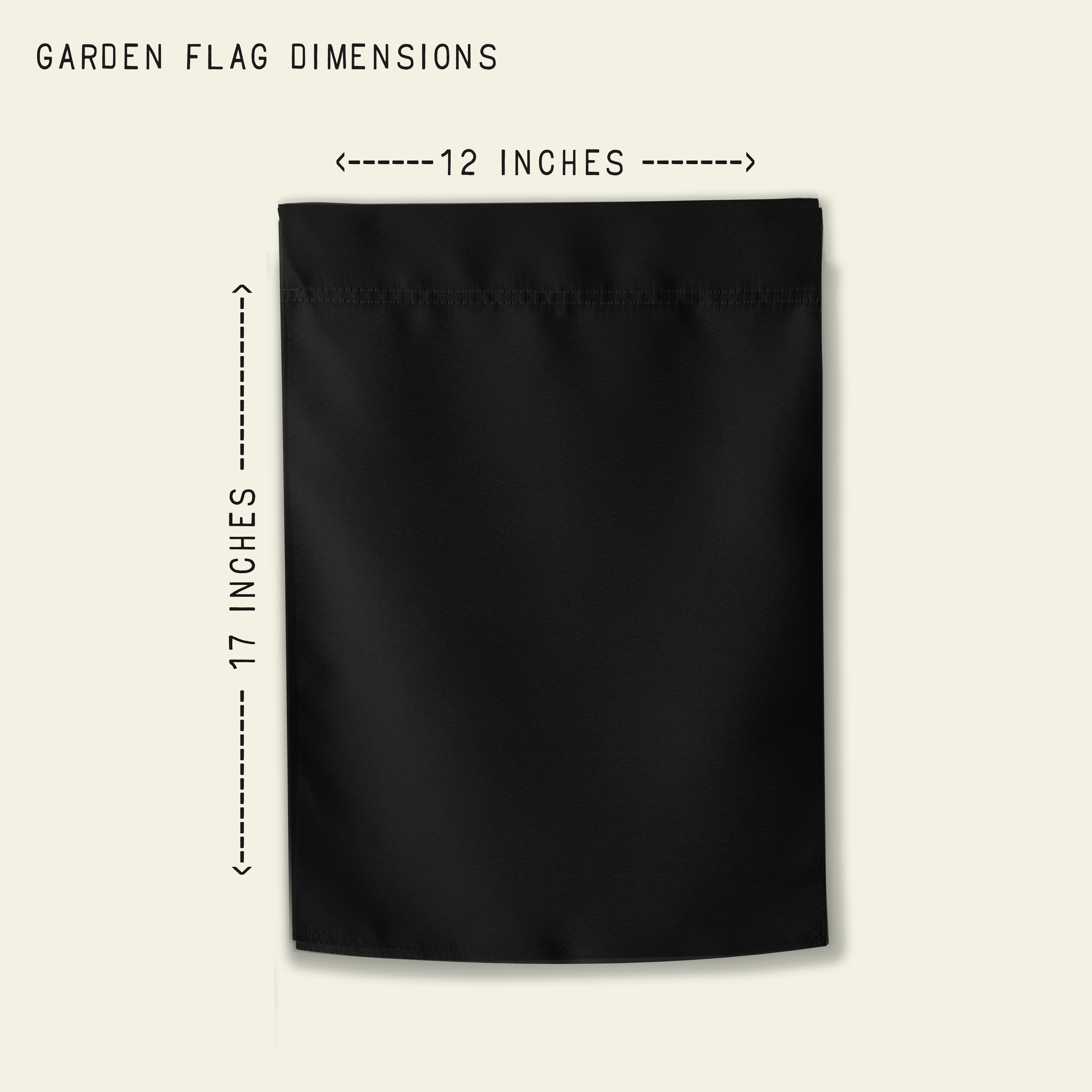 garden-flag-dimensions.png