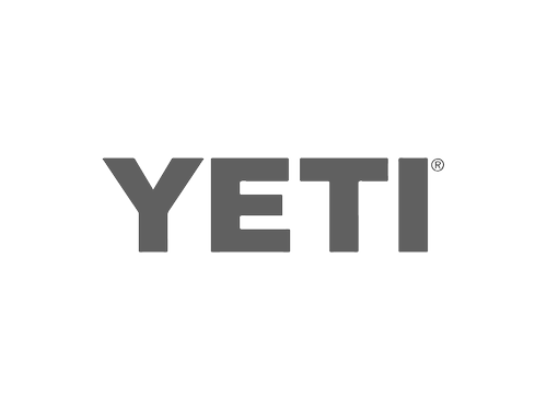 logos-01.webp