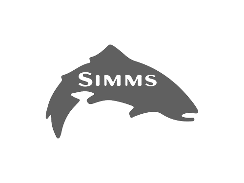 logos-02.webp