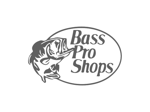 logos-03.webp