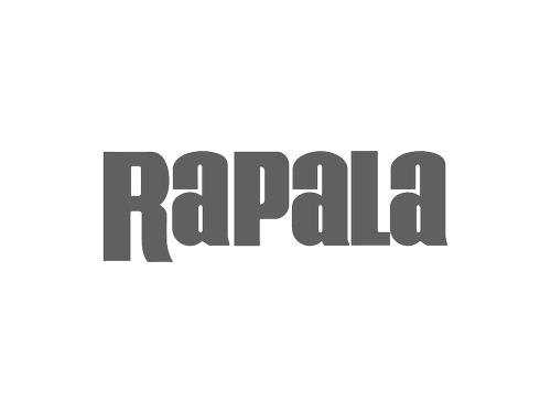 logos-05.webp