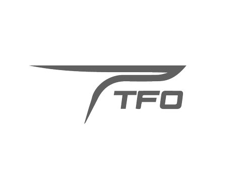 logos-07.webp