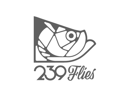 logos-09.webp