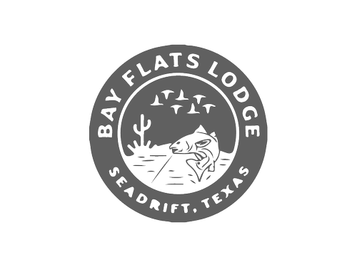 logos-12.webp