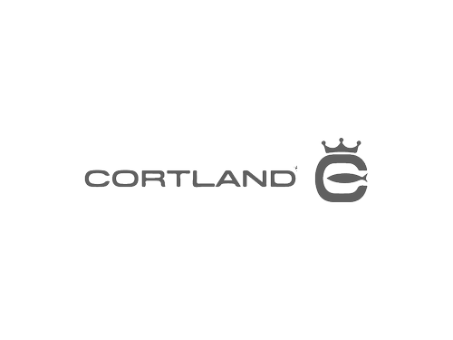 logos-14.webp