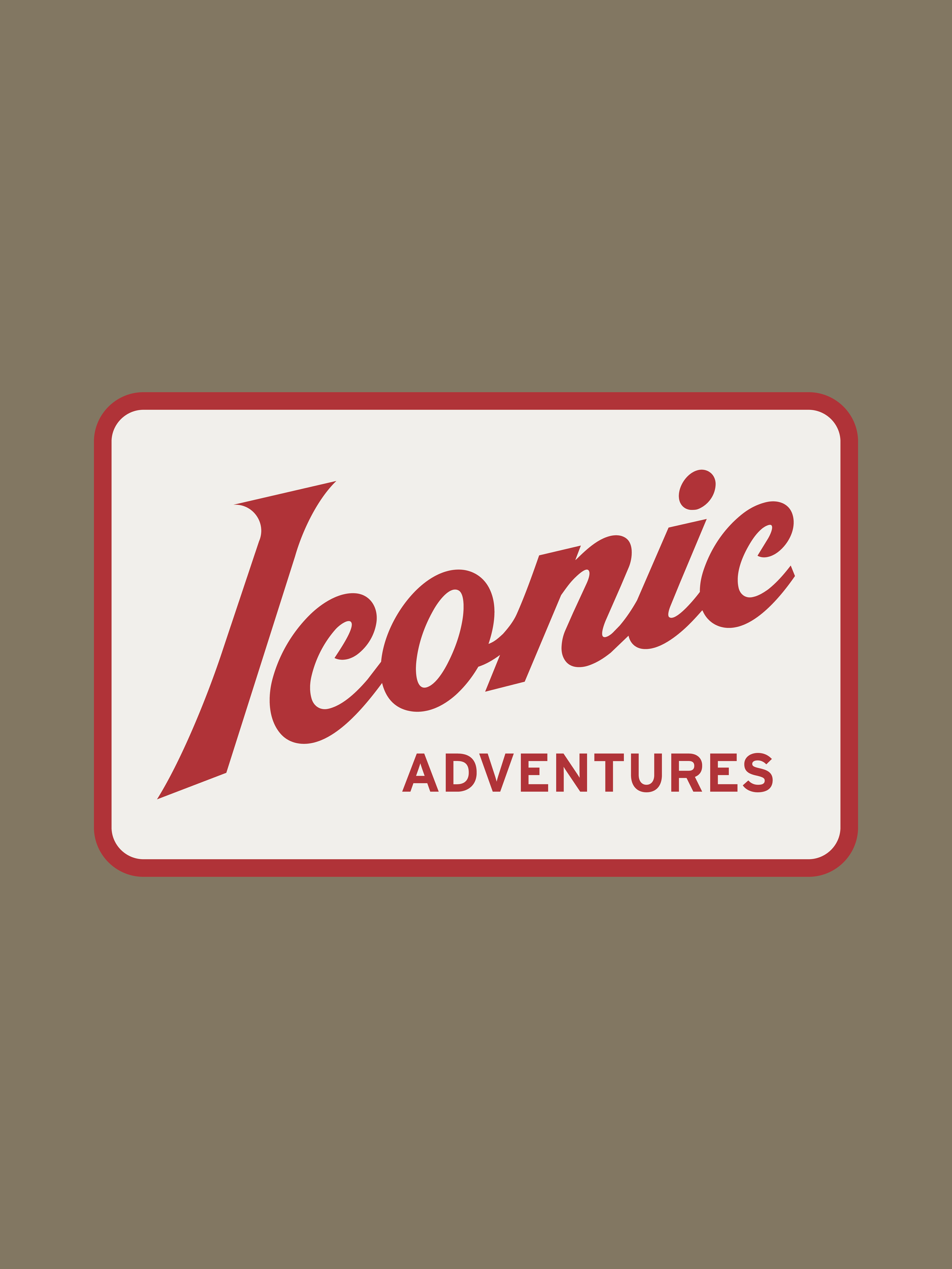 ICONICADVENTURES-01.png