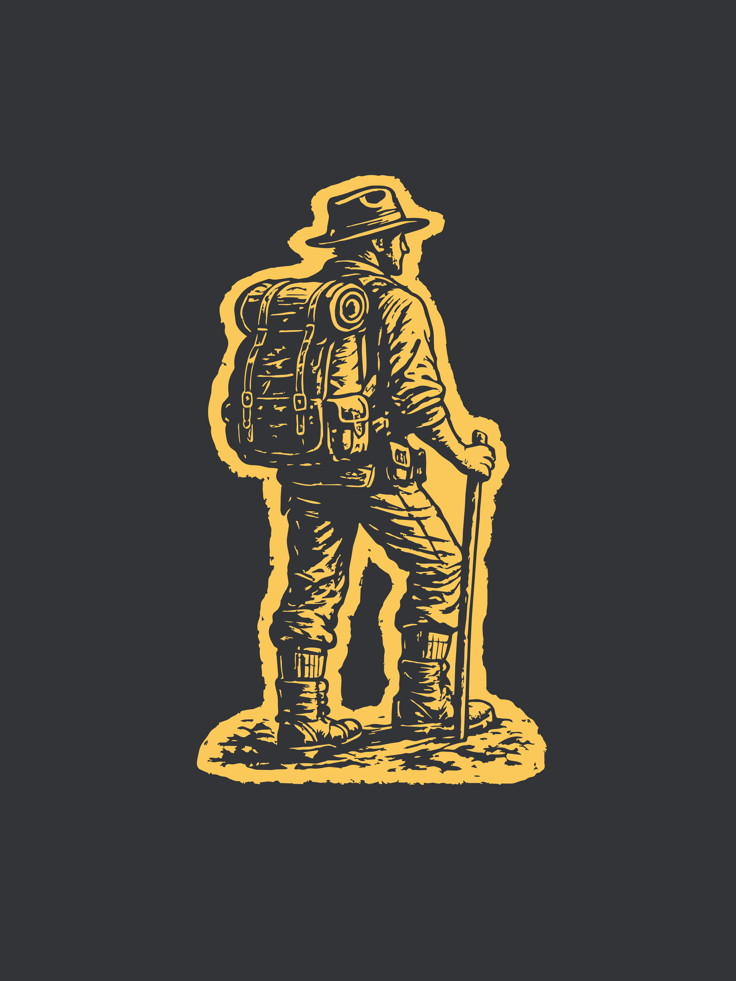 ICONICADVENTURES-12.png