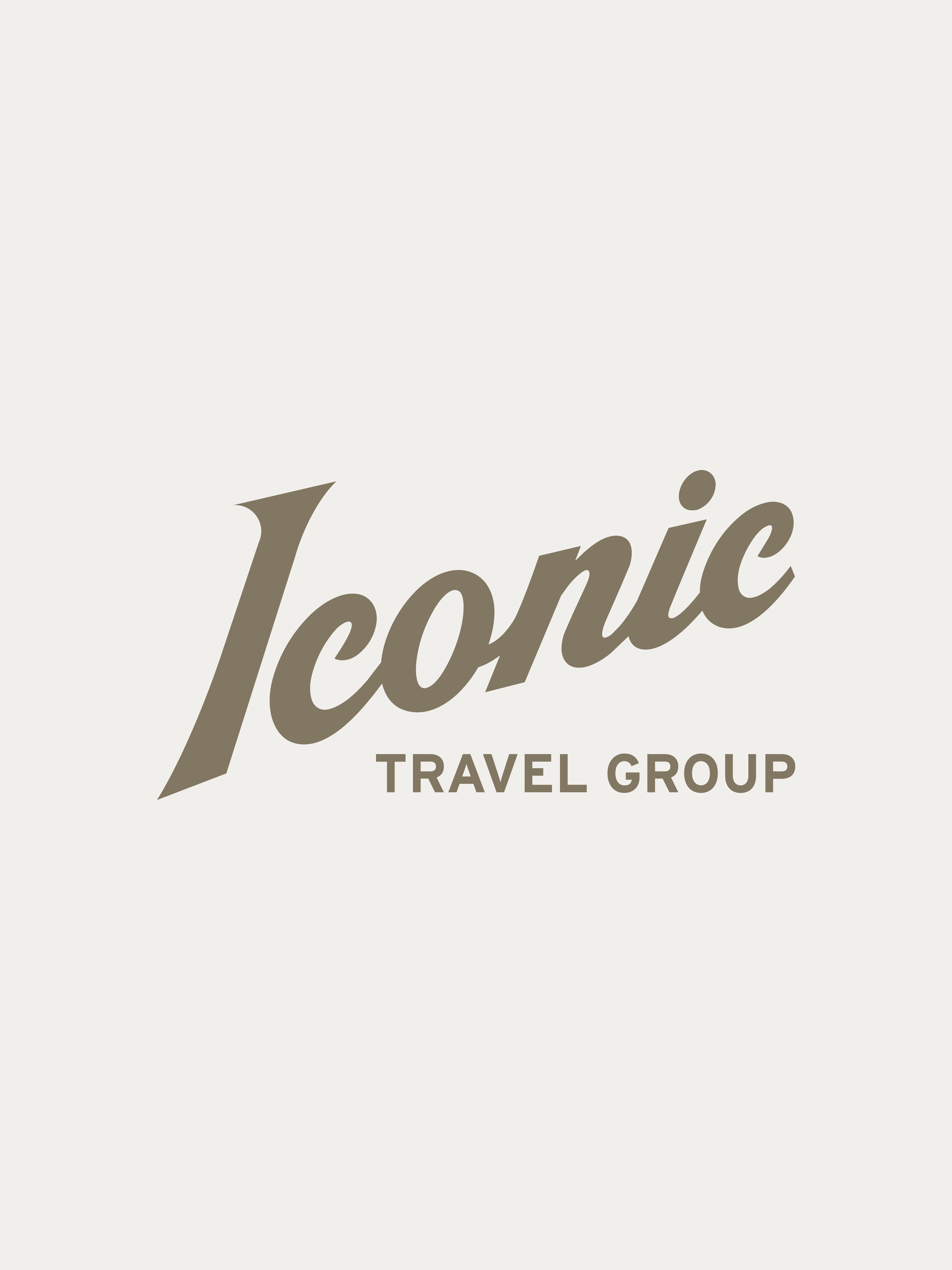 ICONICADVENTURES-02.png